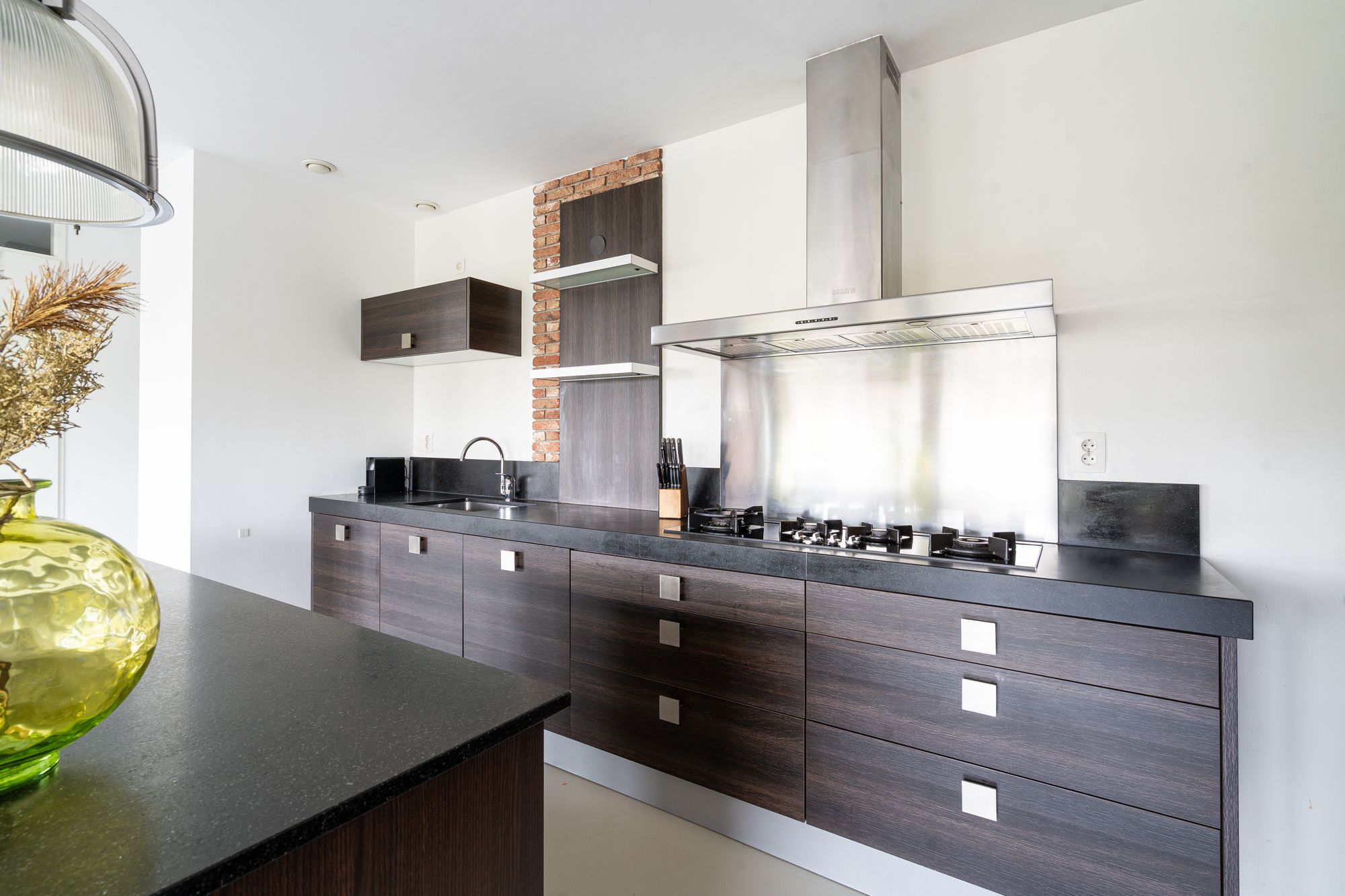 Photo 12 of Spaarndamseweg 82-G