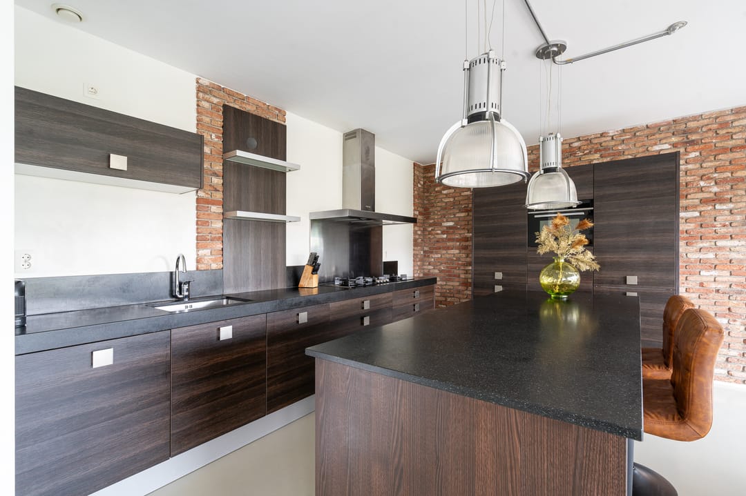 Photo 13 of Spaarndamseweg 82-G