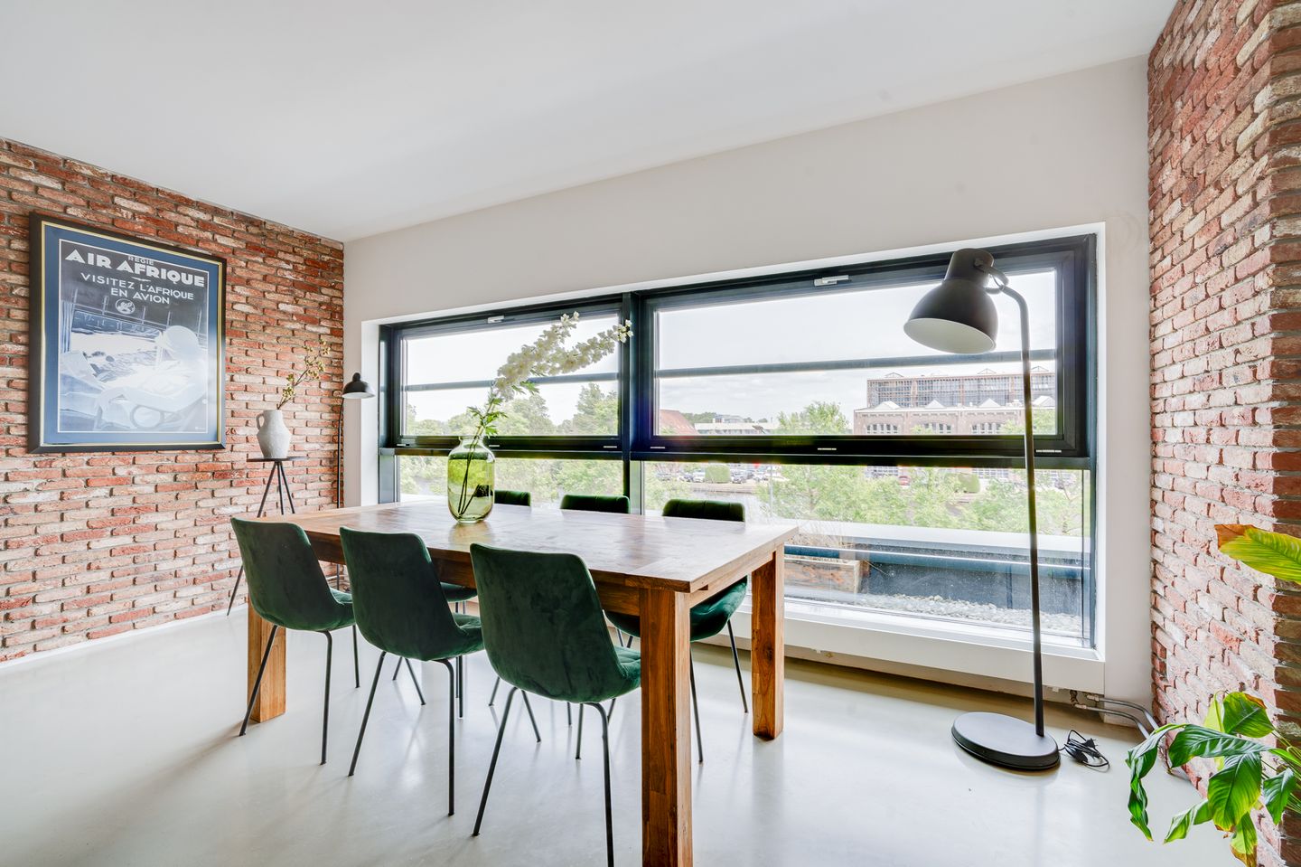 Photo 14 of Spaarndamseweg 82-G