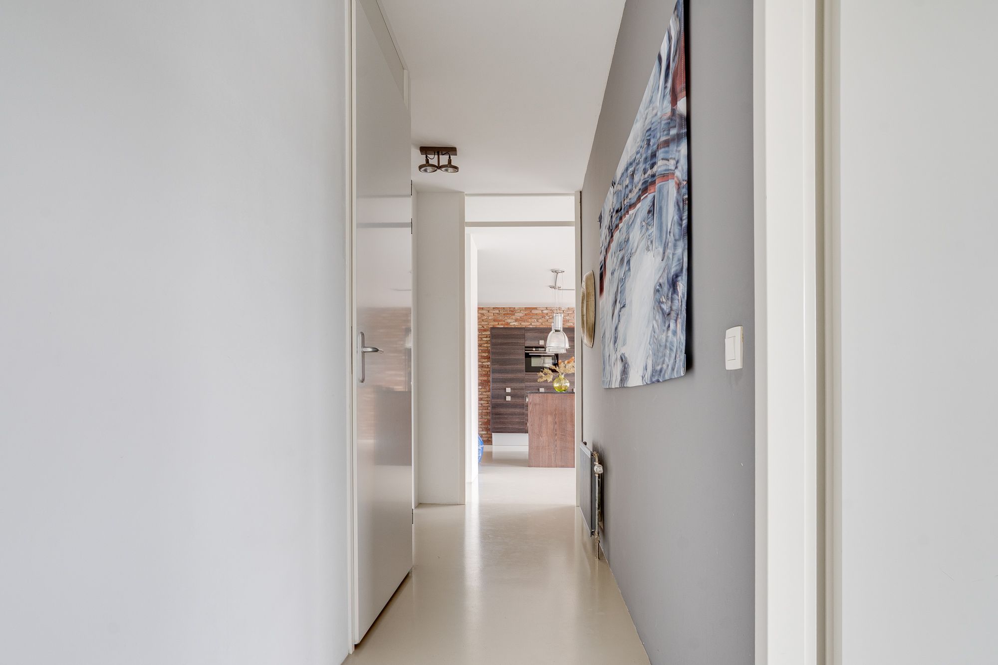 Photo 15 of Spaarndamseweg 82-G