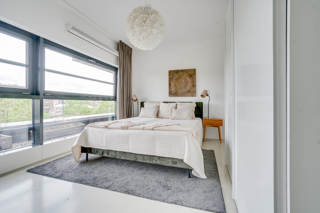 Photo 17 of Spaarndamseweg 82-G