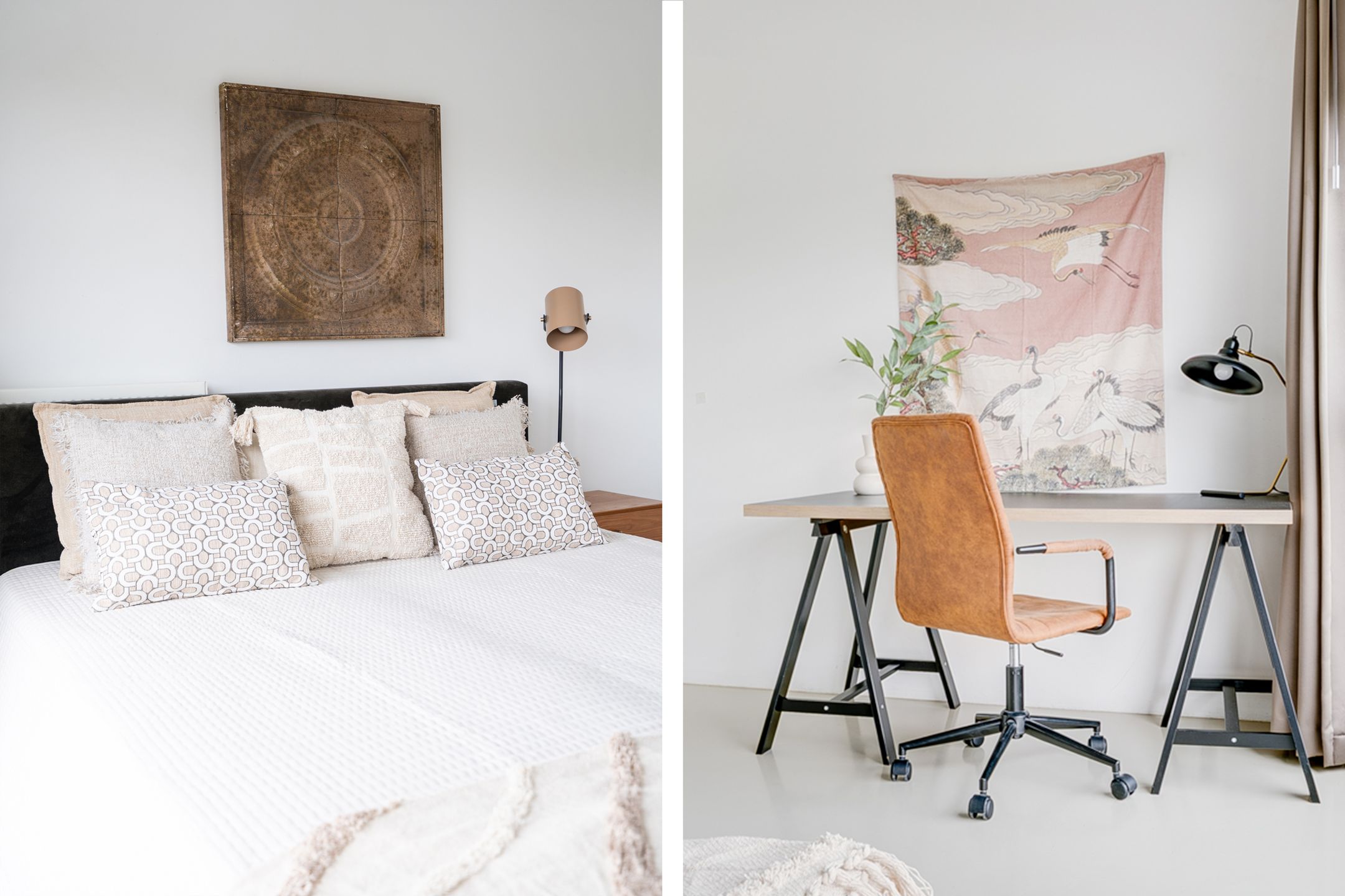 Photo 18 of Spaarndamseweg 82-G