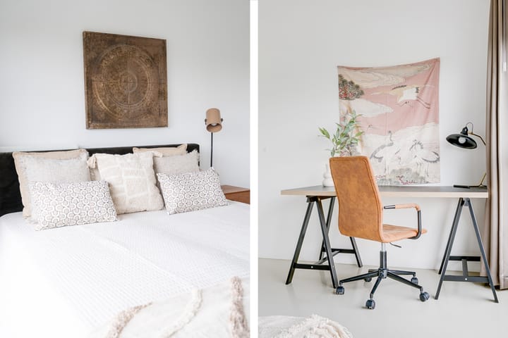 Foto 18 van Spaarndamseweg 82-G