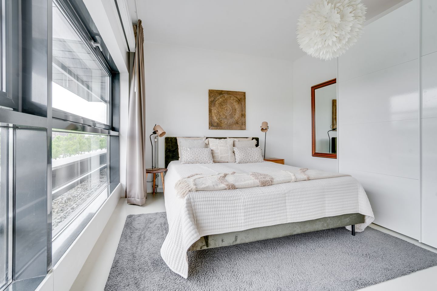 Photo 19 of Spaarndamseweg 82-G