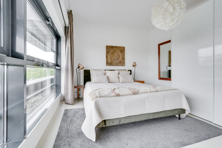 Foto 19 van Spaarndamseweg 82-G