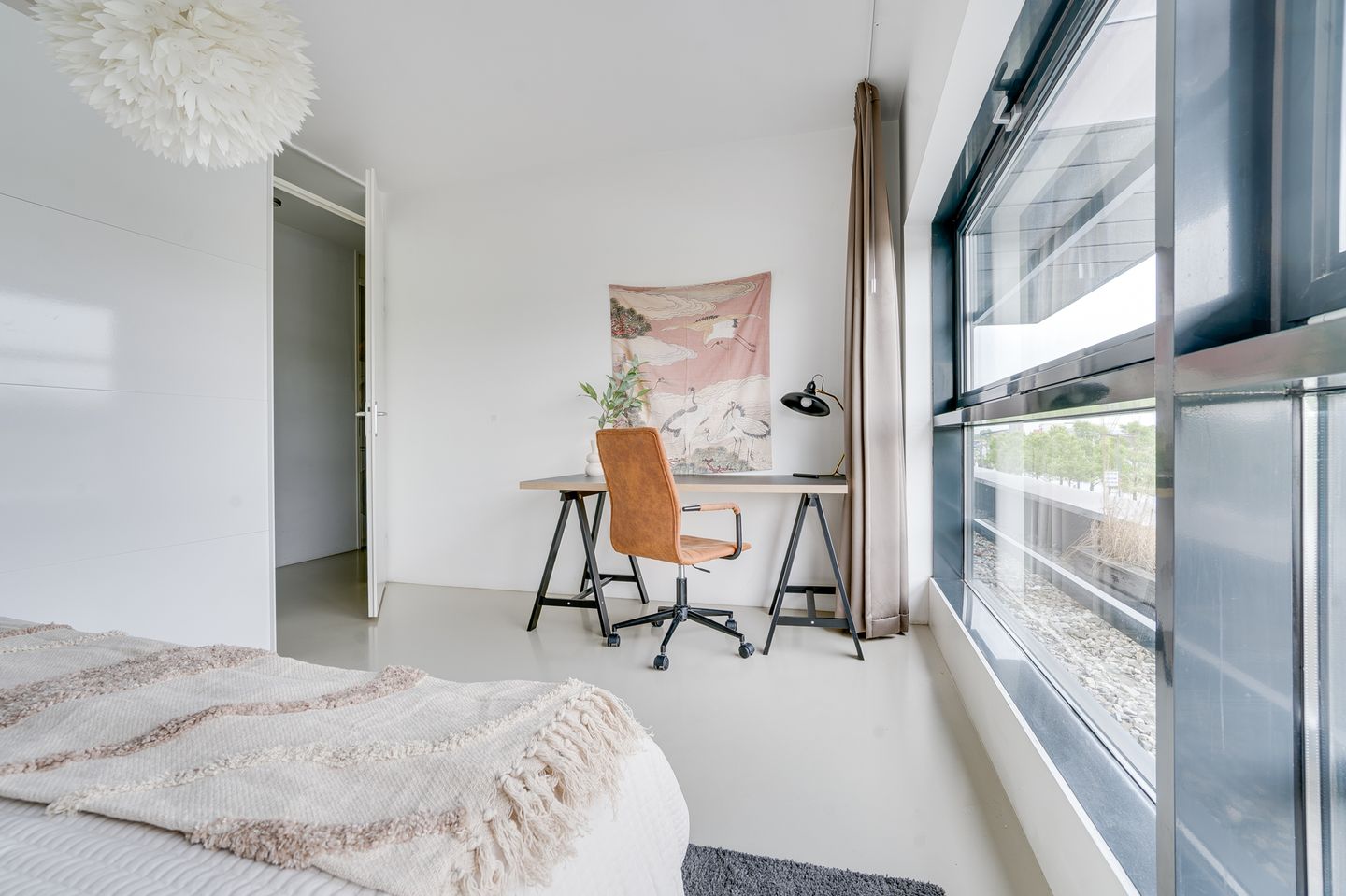 Photo 20 of Spaarndamseweg 82-G