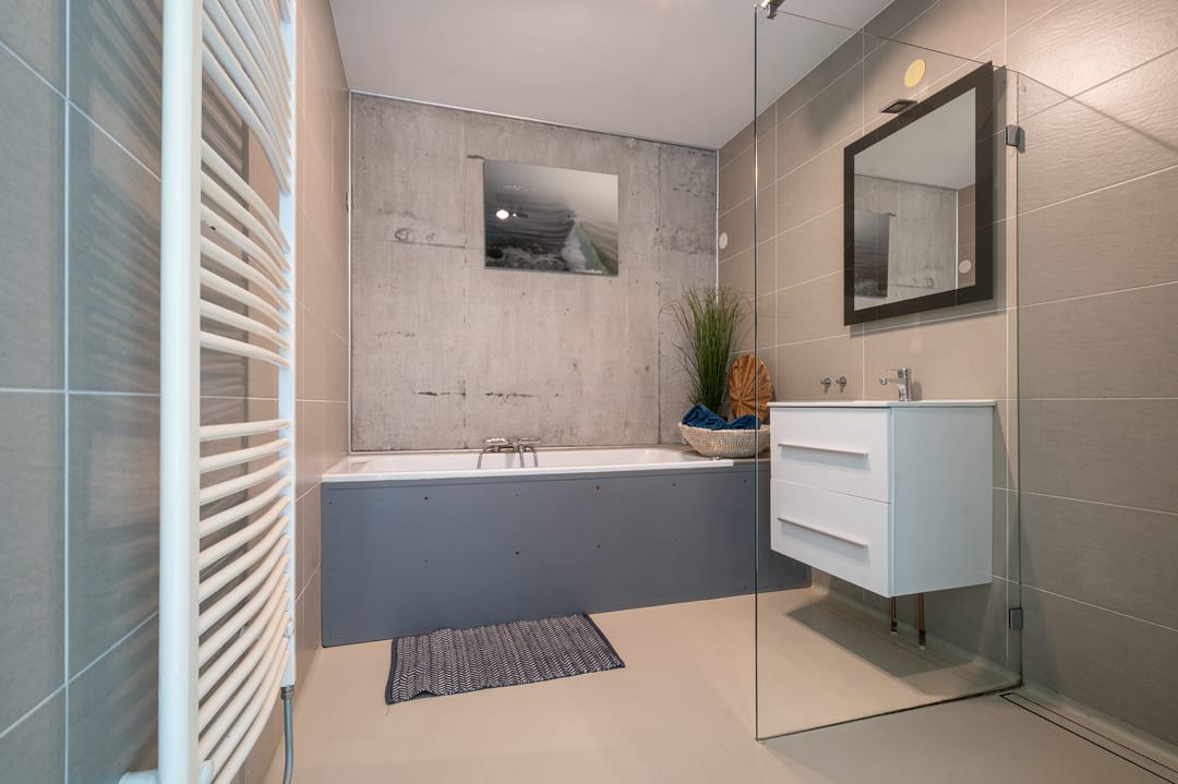 Photo 22 of Spaarndamseweg 82-G