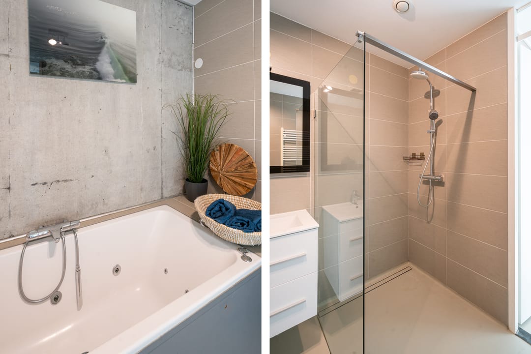 Photo 23 of Spaarndamseweg 82-G