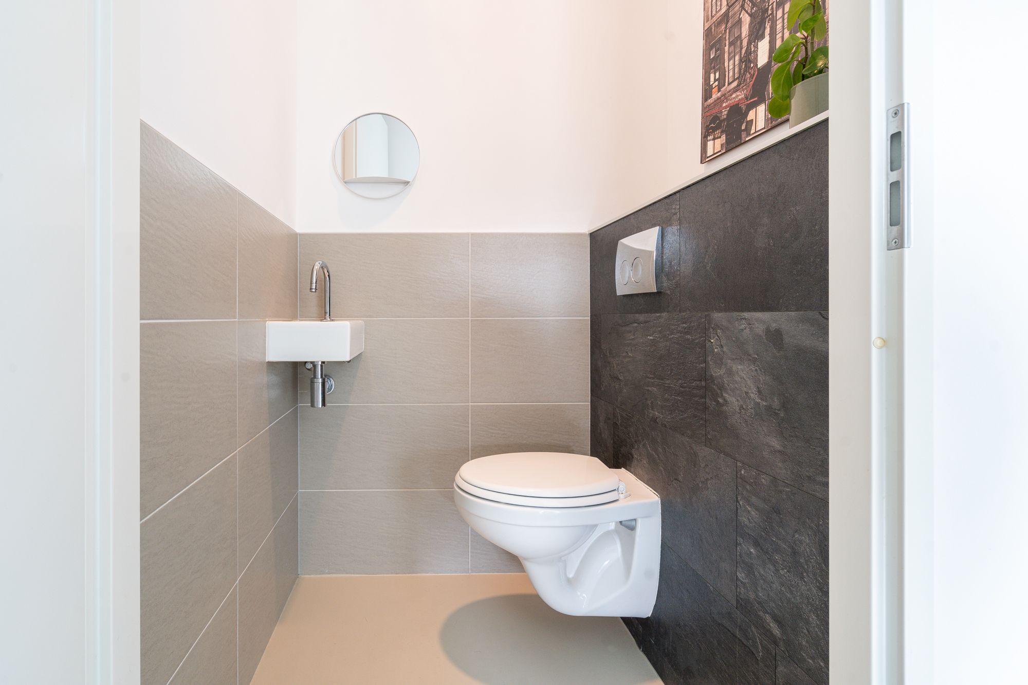 Photo 24 of Spaarndamseweg 82-G