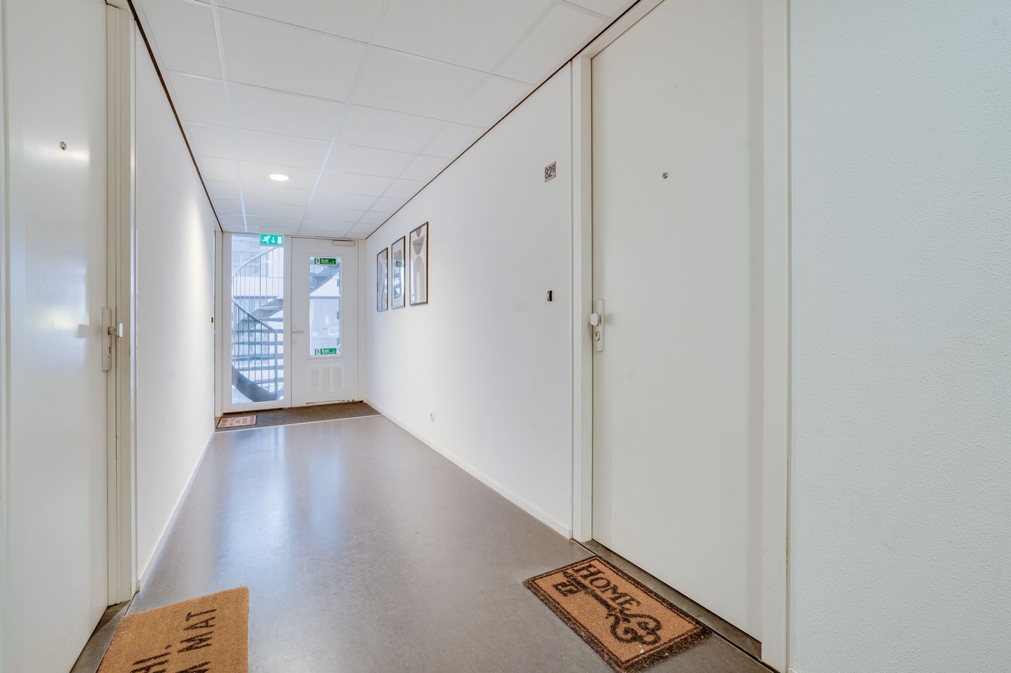 Photo 25 of Spaarndamseweg 82-G