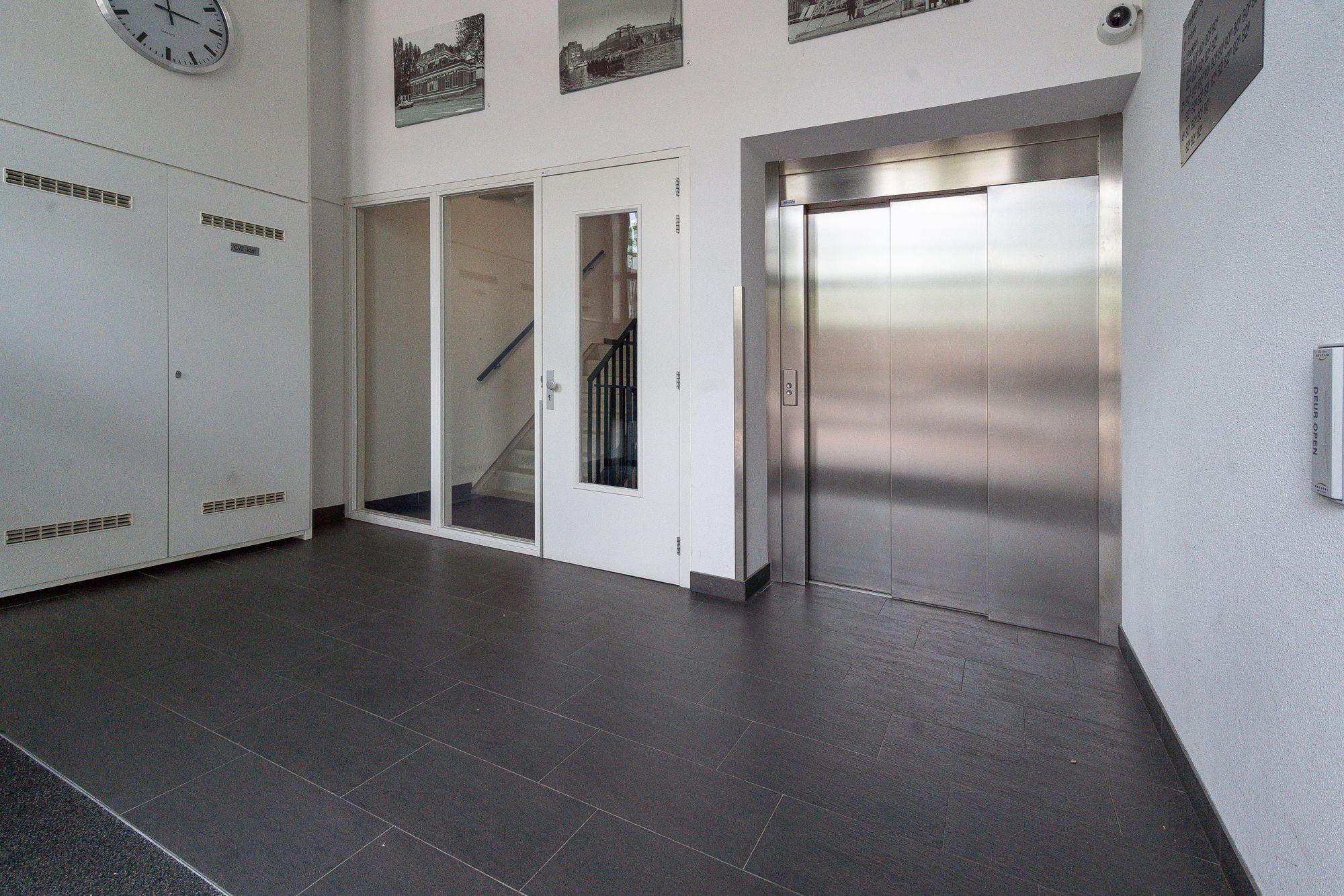 Photo 27 of Spaarndamseweg 82-G