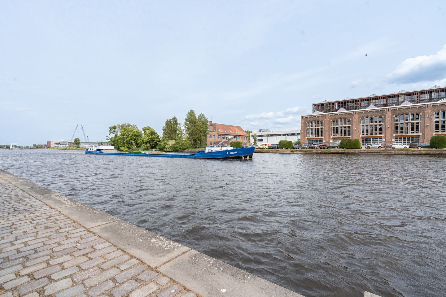 Photo 29 of Spaarndamseweg 82-G