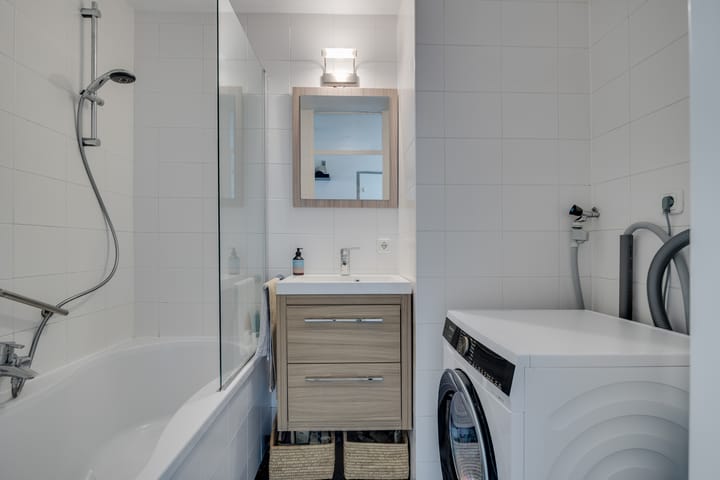 Foto 14 van Sint Janskerkhof 30