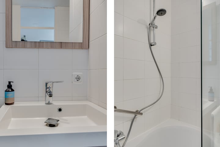 Foto 15 van Sint Janskerkhof 30