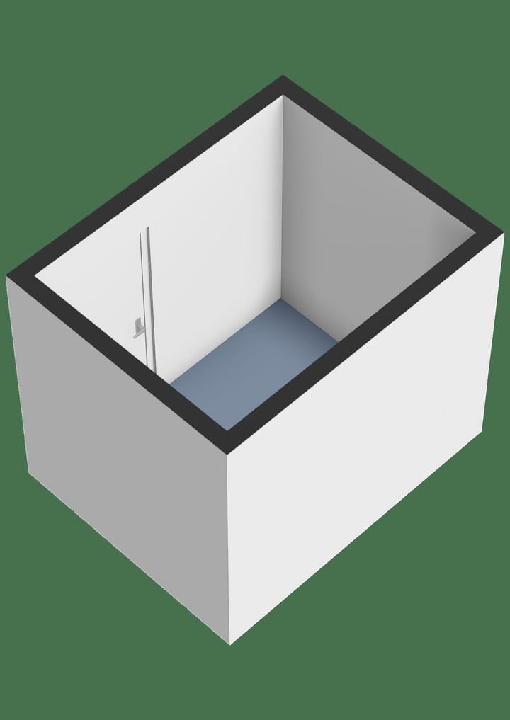 Foto 27 van Sint Janskerkhof 30