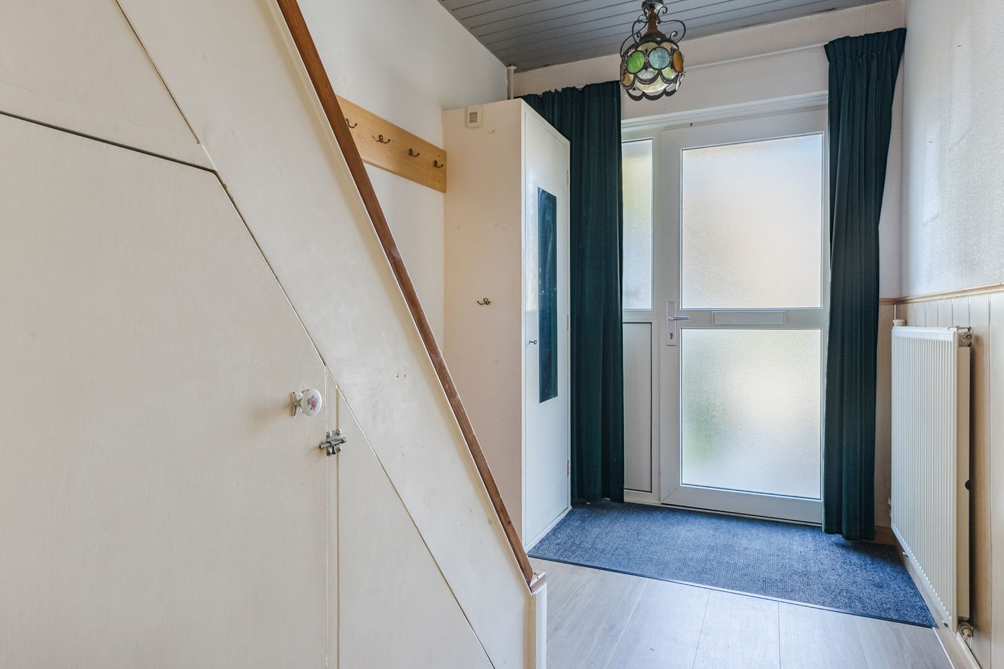 Foto 4 van Haydnstraat 4