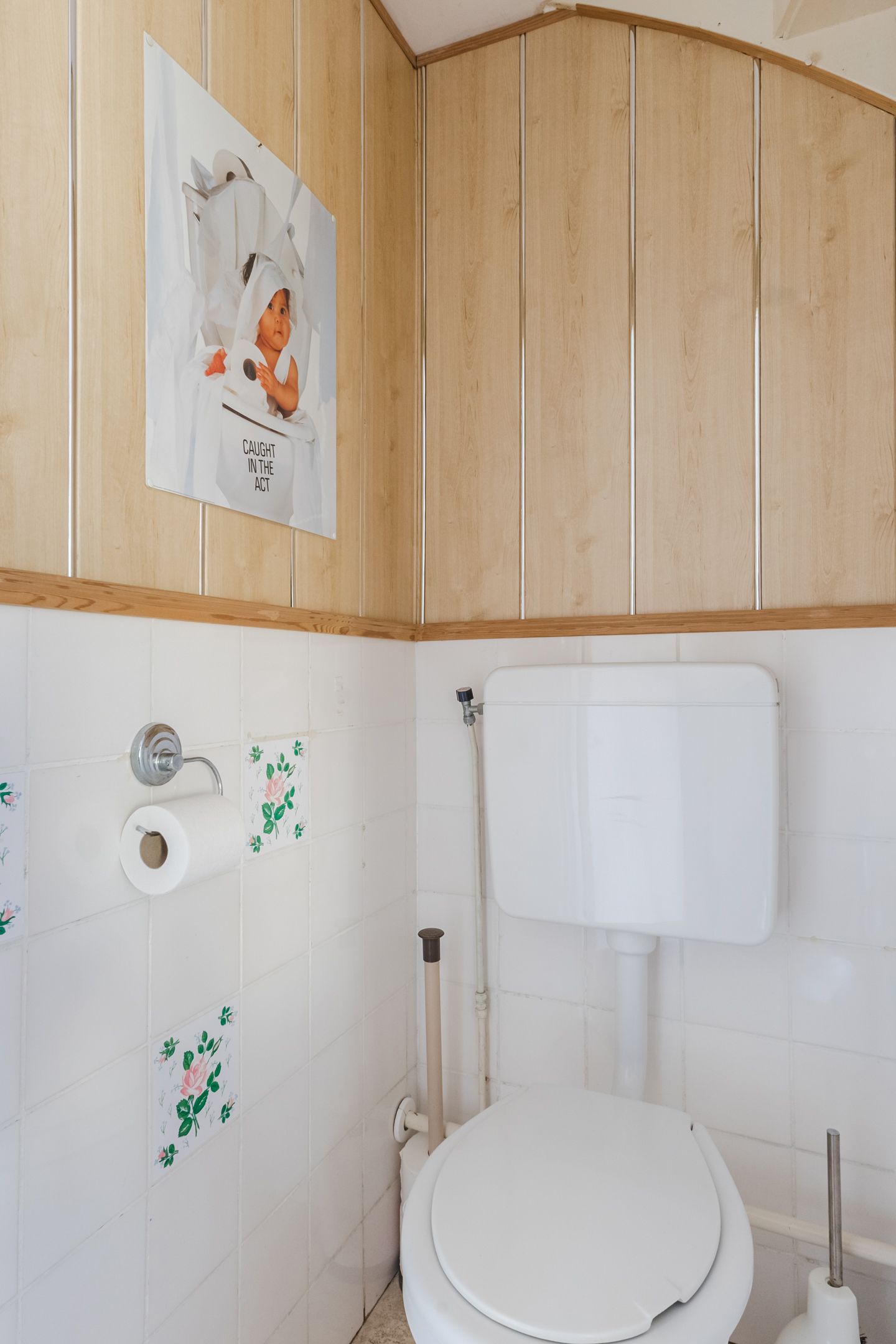 Foto 5 van Haydnstraat 4