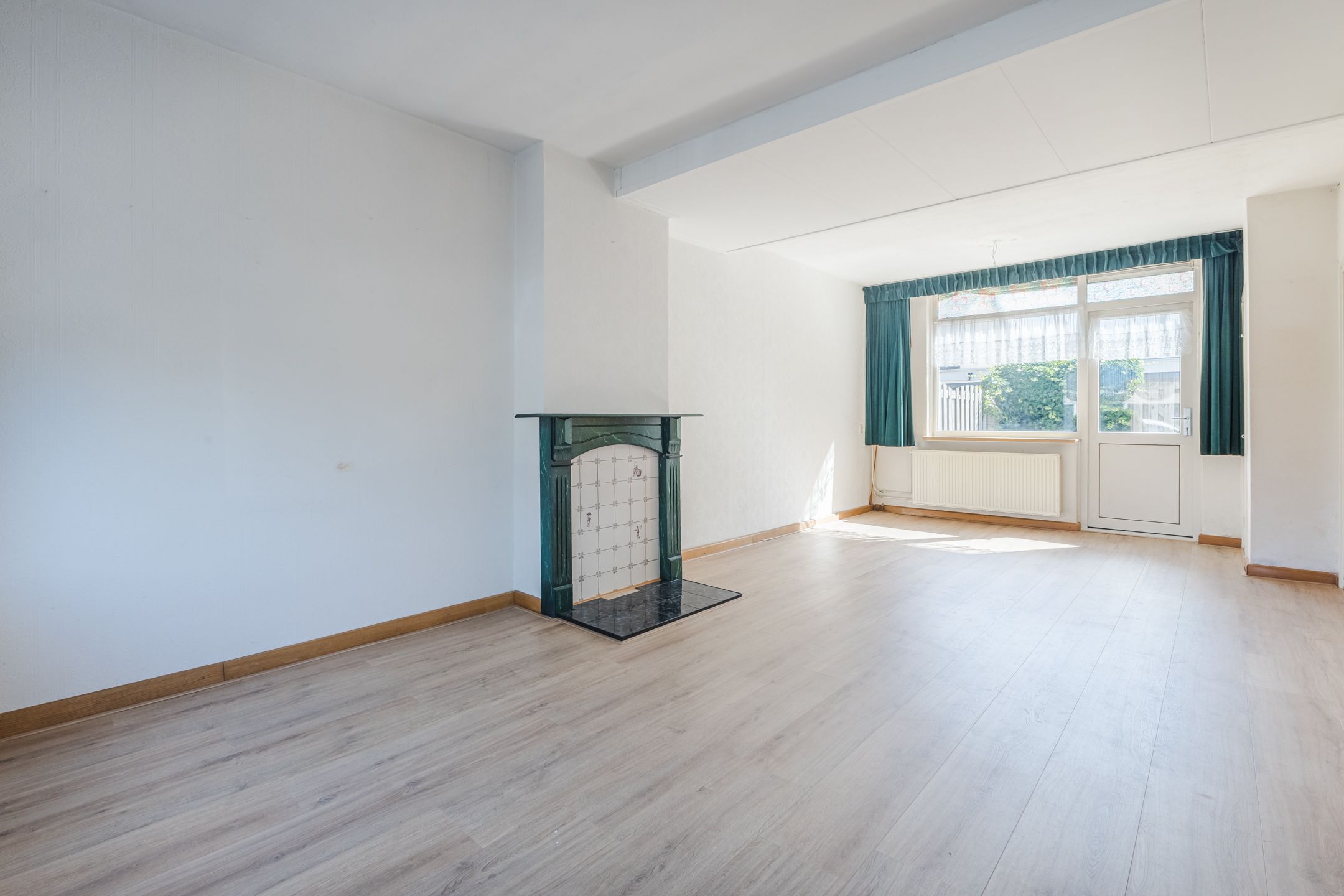 Foto 6 van Haydnstraat 4