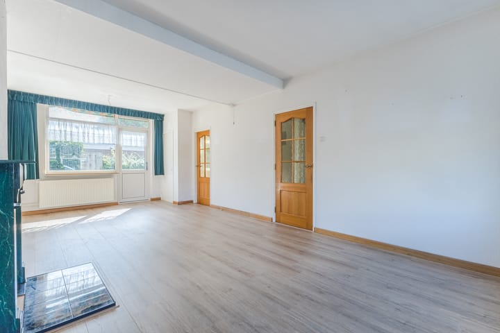 Foto 7 van Haydnstraat 4