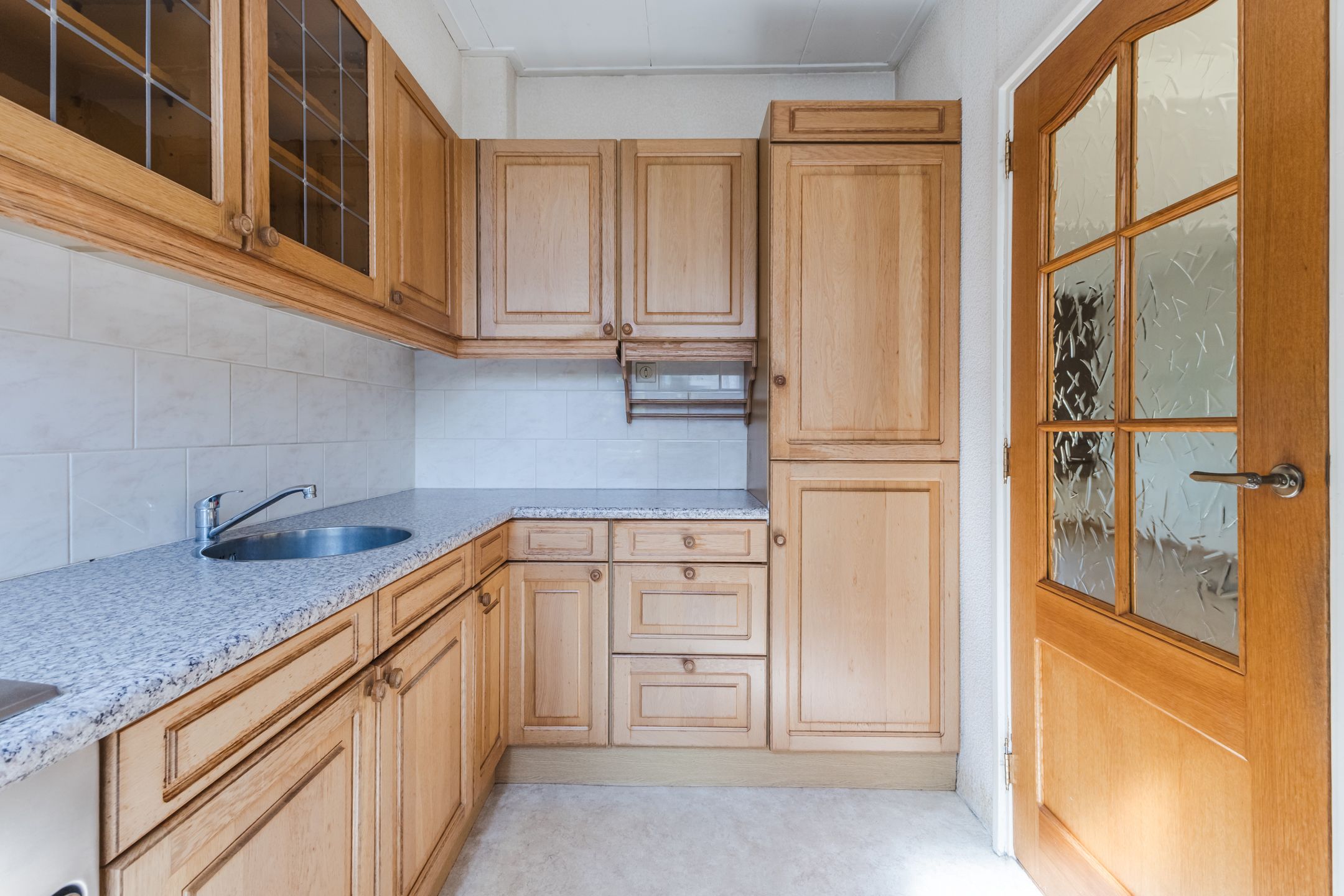 Foto 9 van Haydnstraat 4