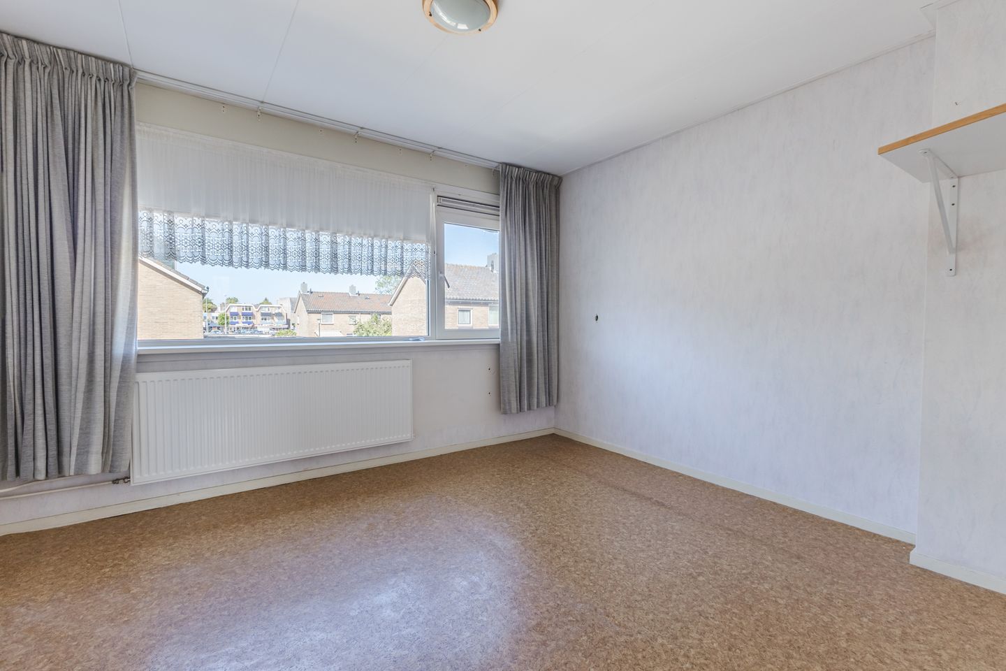 Foto 10 van Haydnstraat 4