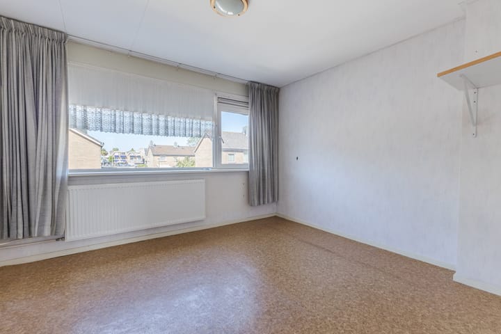 Foto 10 van Haydnstraat 4