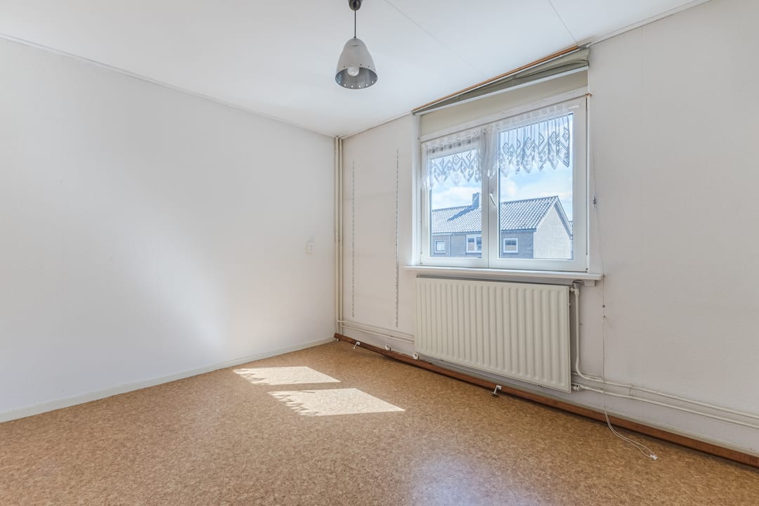 Foto 11 van Haydnstraat 4