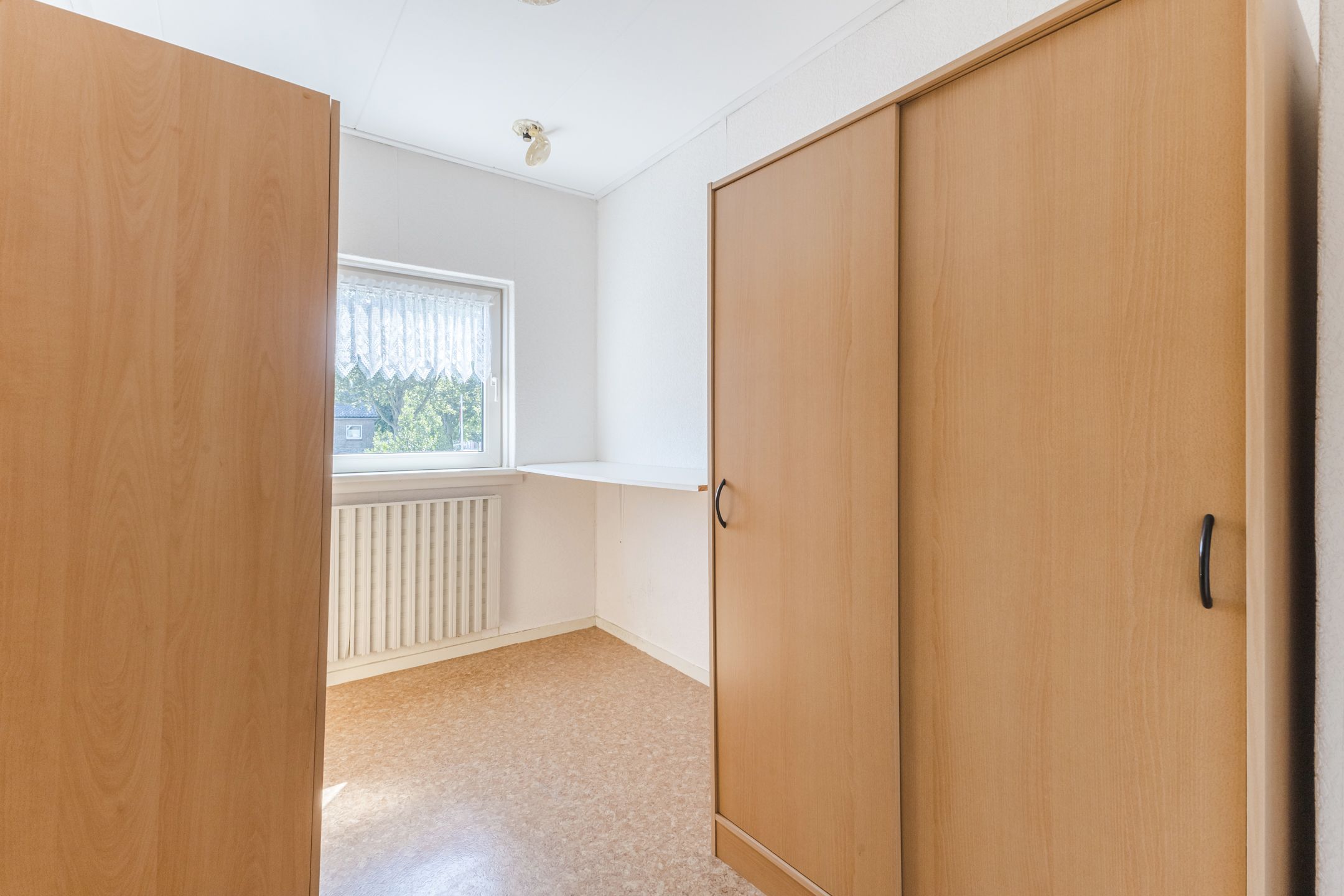 Foto 12 van Haydnstraat 4