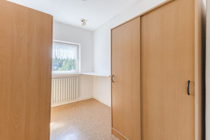 Foto 12 van Haydnstraat 4