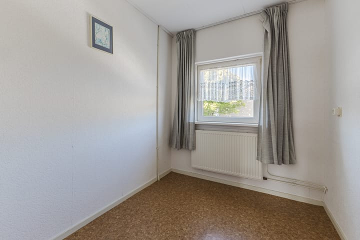 Foto 13 van Haydnstraat 4