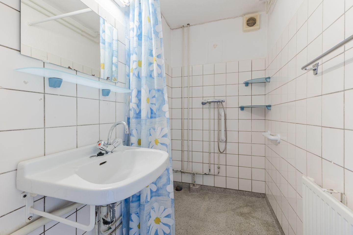 Foto 14 van Haydnstraat 4