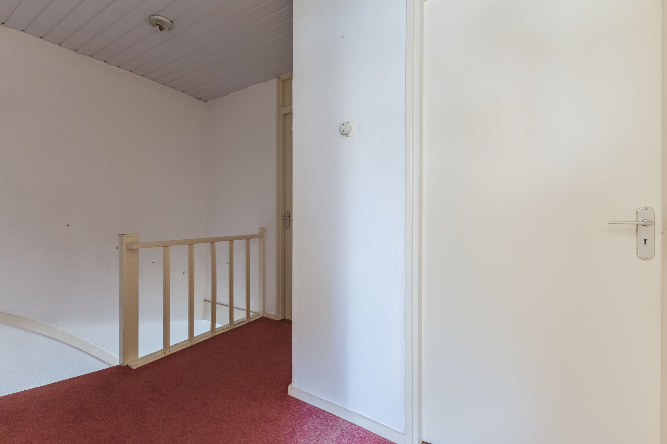 Foto 15 van Haydnstraat 4