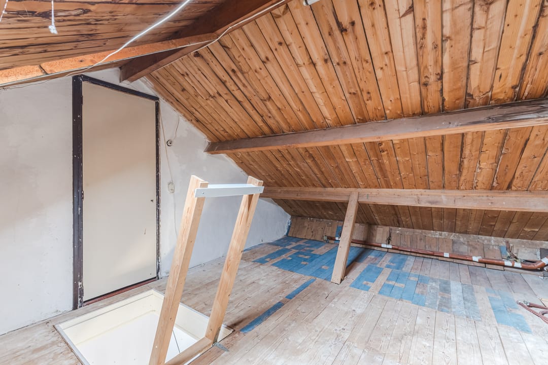 Foto 16 van Haydnstraat 4