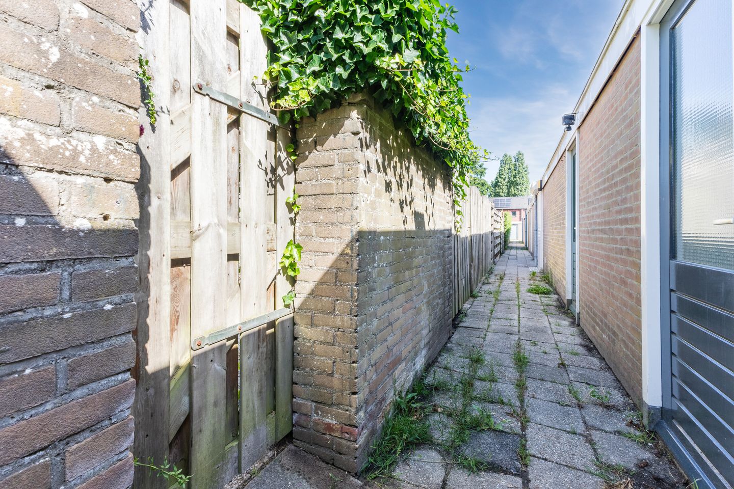 Foto 20 van Haydnstraat 4