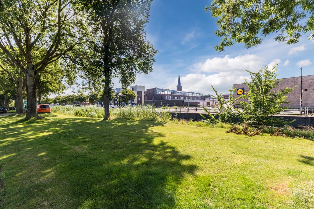 Foto 22 van Haydnstraat 4