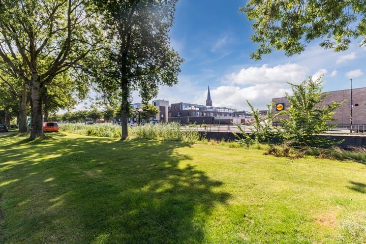 Foto 22 van Haydnstraat 4