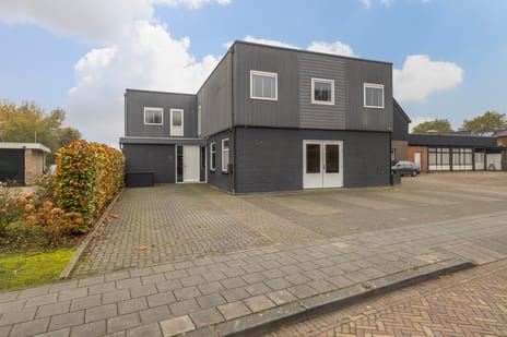 de Schepperstraat thumbnail