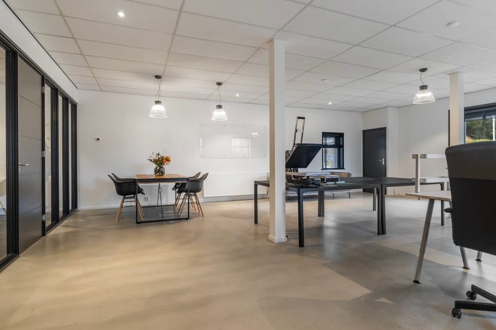 Foto 2 van de Schepperstraat 2-A