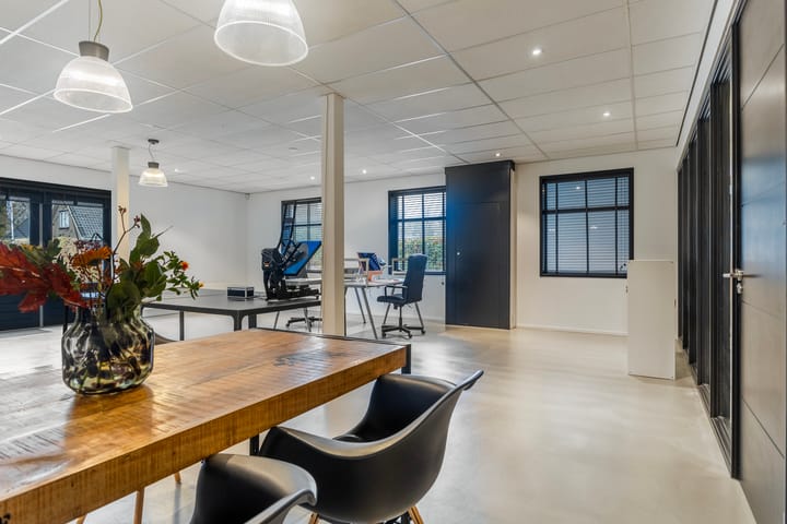 Foto 3 van de Schepperstraat 2-A