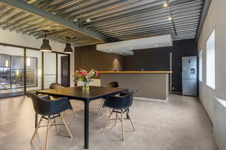 Foto 4 van de Schepperstraat 2-A