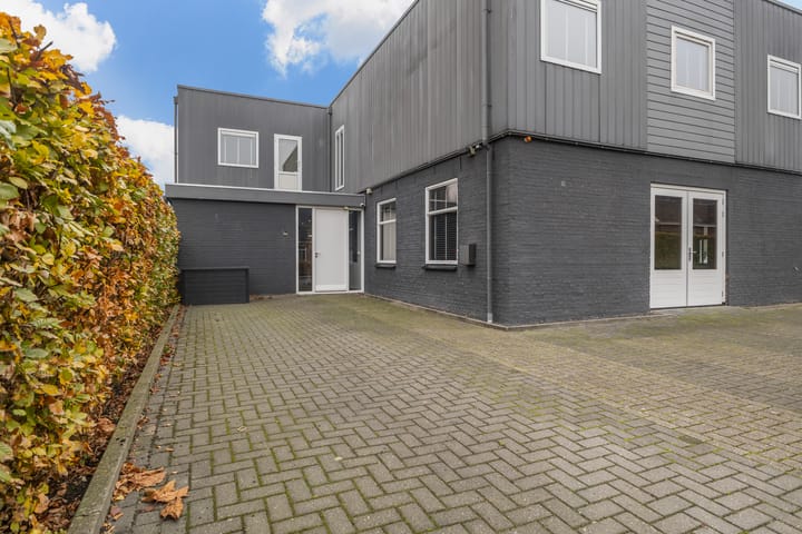 Foto 7 van de Schepperstraat 2-A