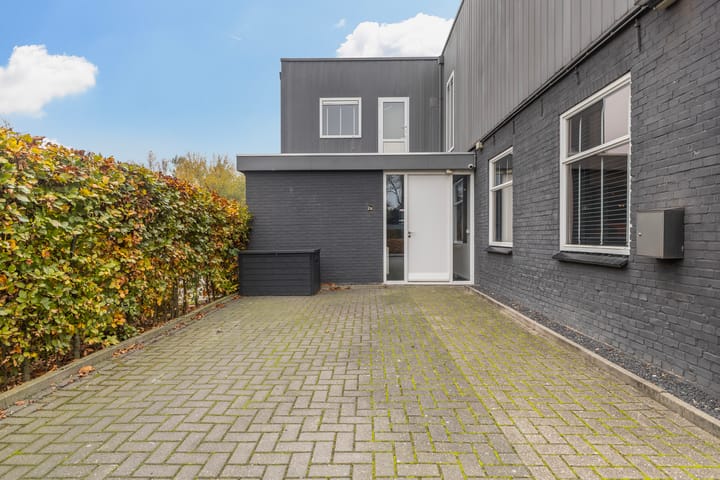 Foto 8 van de Schepperstraat 2-A