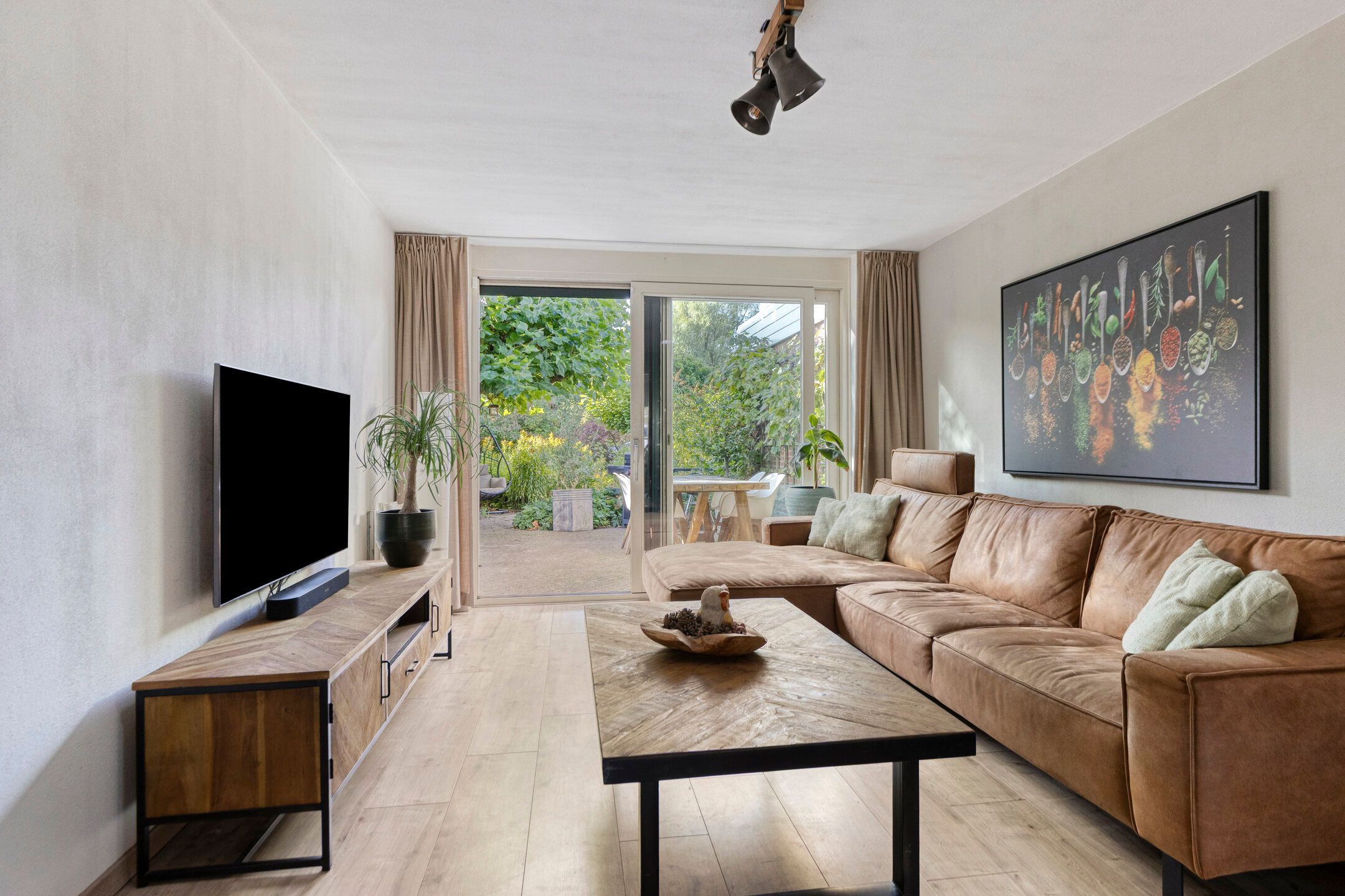 Photo 9 of Schippersstraat 4