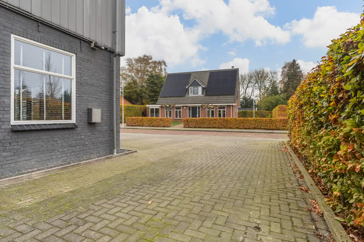 Foto 10 van de Schepperstraat 2-A