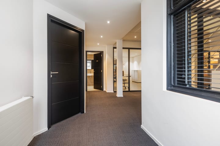 Foto 11 van de Schepperstraat 2-A