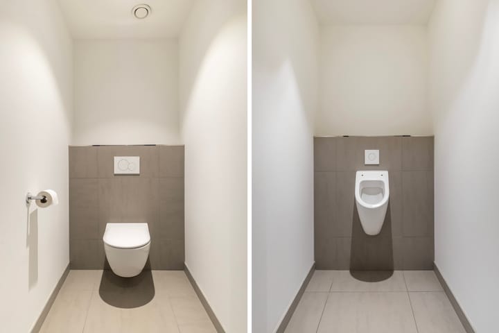 Foto 12 van de Schepperstraat 2-A