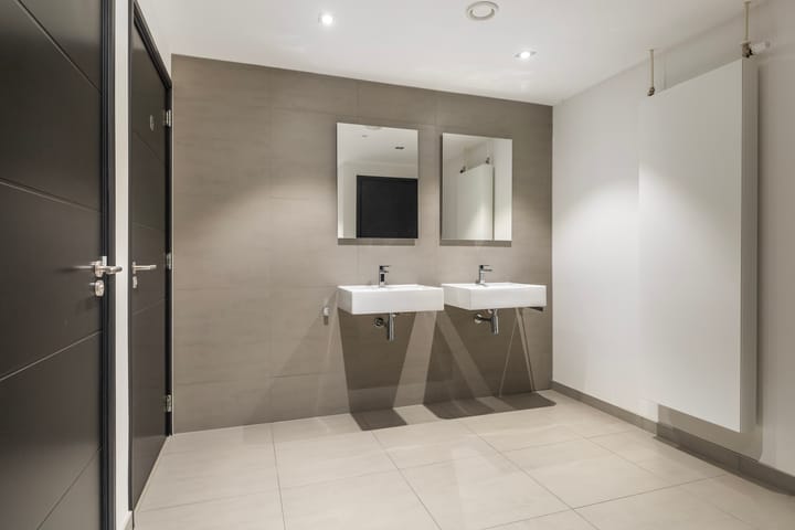 Foto 13 van de Schepperstraat 2-A