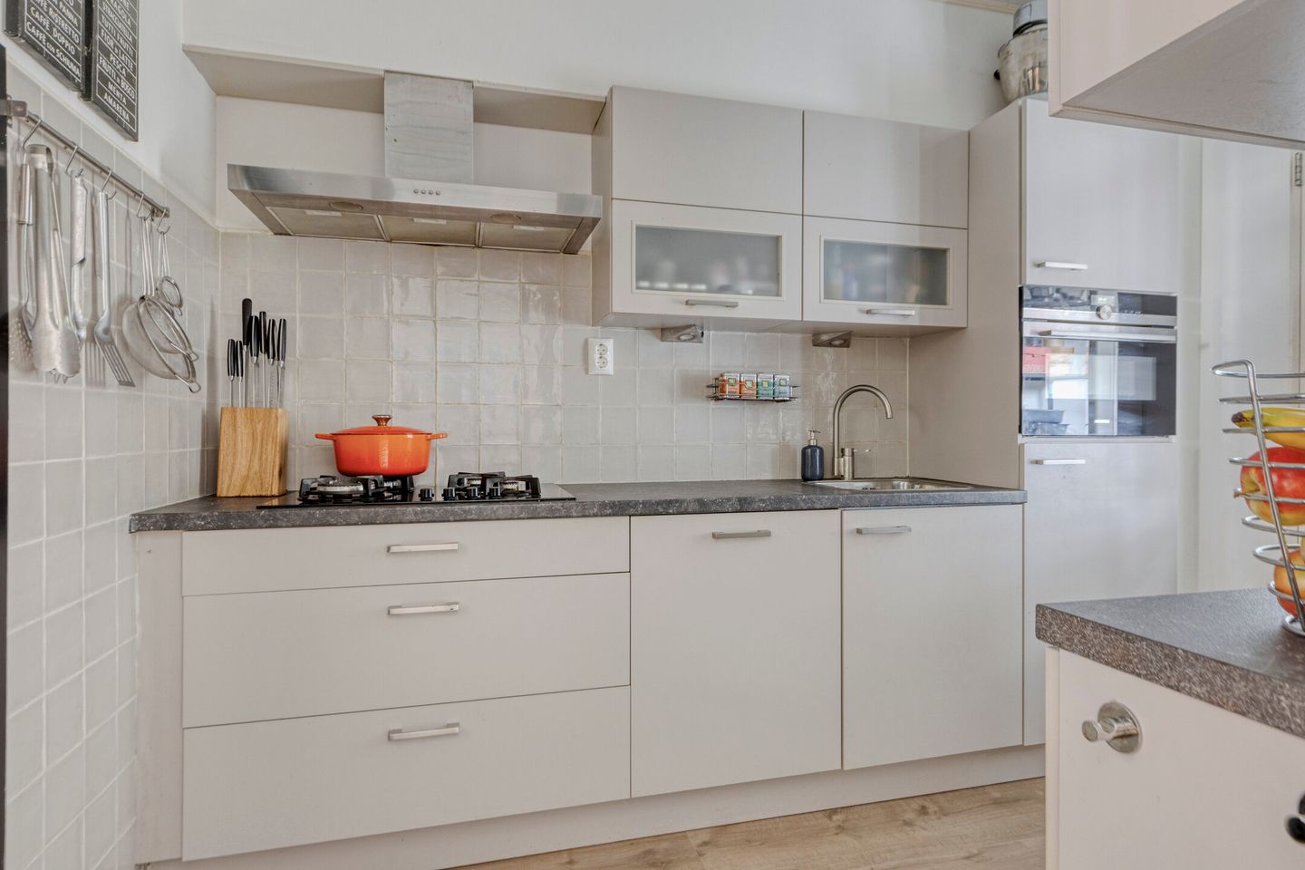 Photo 14 of Schippersstraat 4