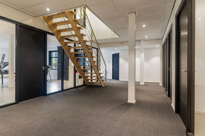 Foto 14 van de Schepperstraat 2-A