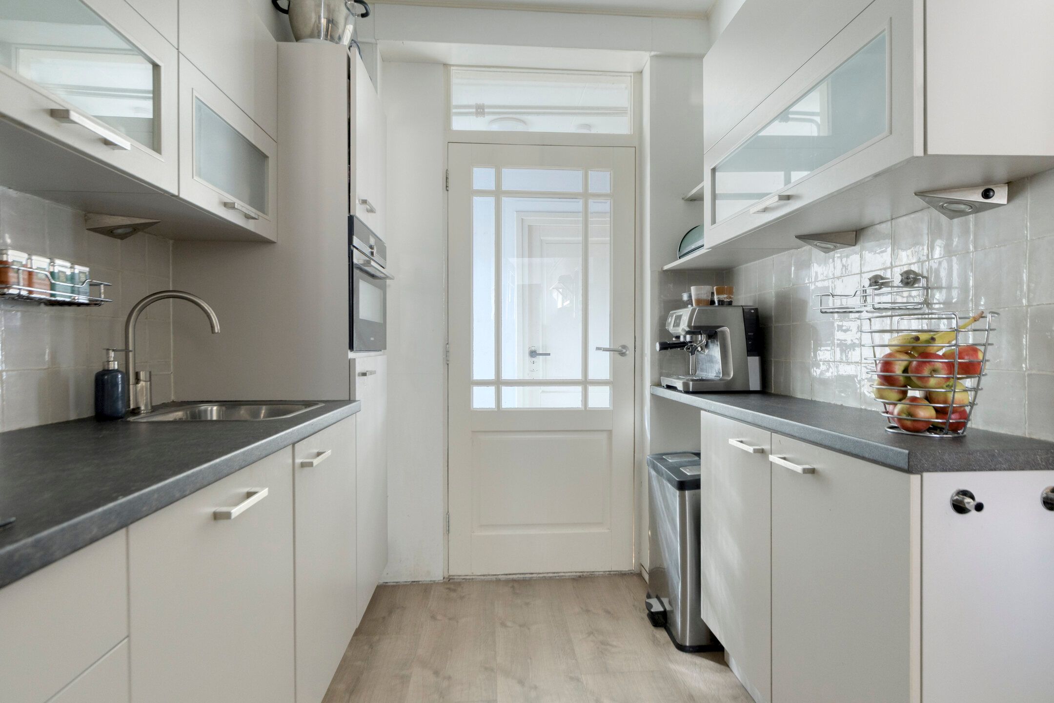 Photo 15 of Schippersstraat 4